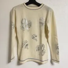 Item thumbnail for item 98a4b2a5-8a01-45b1-b2d0-829caa778b76