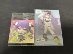 ホロライブ 常闇トワ まとめ売り