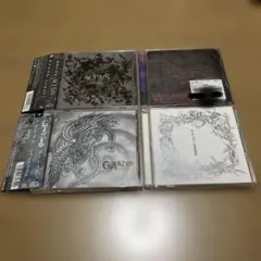 週末限定セール】ナイトメア 今夜も〇〇ナイトメア DVD 2枚組 - メルカリ