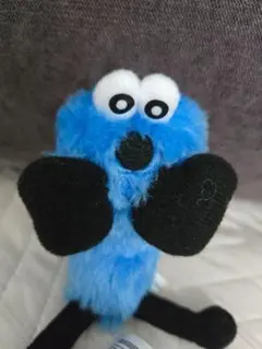 Item thumbnail for item 671a54d3-7e4f-4f2d-a2c6-9562523acc04