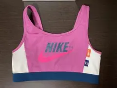 Item thumbnail for item 0e8ada1f-d7ce-4c87-9b07-e4175d85f666