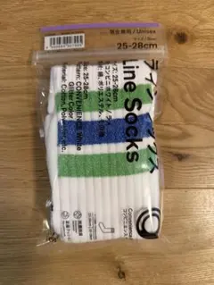 Item thumbnail for item f2057096-c1f7-4486-badb-4288419ec7dd