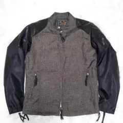 2026年最新】Maxfritz 46の人気アイテム - メルカリ