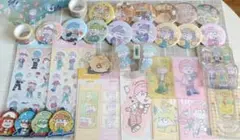 おそ松さん　グッズ・コミック　まとめ売り バラ売り️・値下げ⭕️