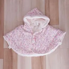 Item thumbnail for item 35ad8f90-9705-4d7e-98b3-2e32f57c139e