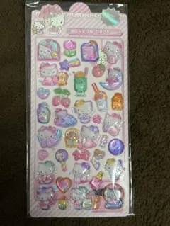 もも様 リクエスト 2点 まとめ商品