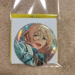 あんスタ 9周年 缶バッジ fine 天祥院英智