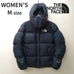 dd0220 ノースフェイス バルトロ ダウンジャケット 700FP レディース
