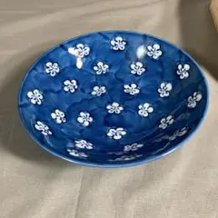 Item thumbnail for item ee622df9-f580-40fc-9ce2-75f8579a4b0d