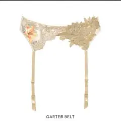 Item thumbnail for item c9f8c729-3b5e-4ecc-b30e-c0089f629b1a