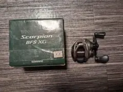 Item thumbnail for item 22e7ccdd-8317-46af-9152-34e8dd9a969d