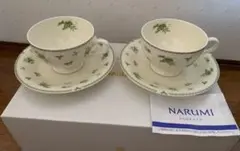 2026年最新】ナルミ ファインチャイナの人気アイテム - メルカリ