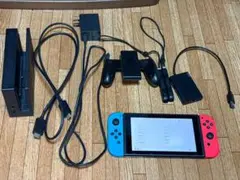 2025年最新】訳ありswitchの人気アイテム - メルカリ