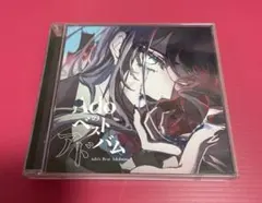 Item thumbnail for item 79819d27-333d-4e08-ae82-e2dd26bbda02