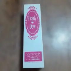 Item thumbnail for item 64b6217a-1e11-496a-9793-a219ff51baf5