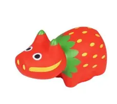 Item thumbnail for item f97f9aff-9df9-4056-bfa4-d88f38f122dc