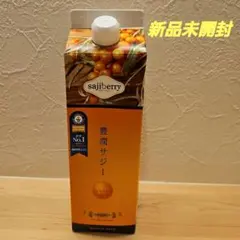 Item thumbnail for item 0ac7b373-540c-422e-bcea-601c8721b1d1