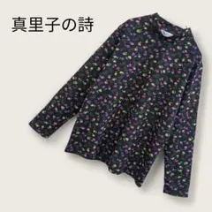 Item thumbnail for item aa862be5-47e7-465c-90ca-bf2931c3a5a4