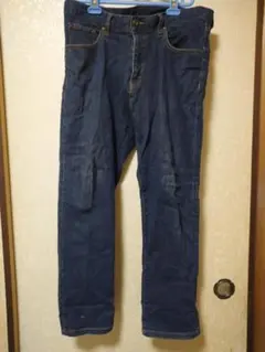 Item thumbnail for item 9ba8aef9-fb7e-4fcc-aaf7-c6c4018c0f2a