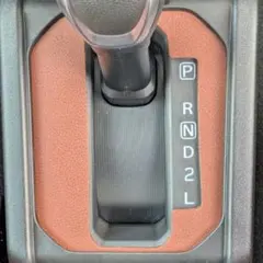 乙井大将様 リクエスト 3点 まとめ商品