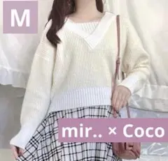 Item thumbnail for item 0b732de6-48ef-4b45-8c00-5316e62a9353