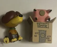 チイコ様専用ページ