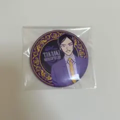 2025年最新】諸伏高明 缶バッジの人気アイテム - メルカリ