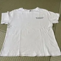 PINK-latte Tシャツのサムネイル