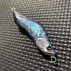 Item thumbnail for item 2d7a582e-55cf-421f-8a81-140e8364cde0