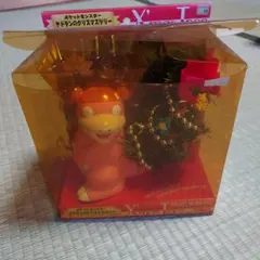 2025年最新】ヤドランのクリスマスツリーの人気アイテム - メルカリ