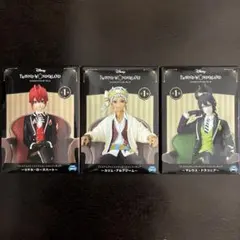 2025年最新】プレミアムグレイスシチュエーションフィギュア カリム