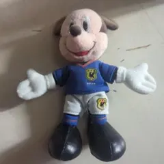 Item thumbnail for item 6f2764bb-ed83-4804-a40e-130d1a8c5baa