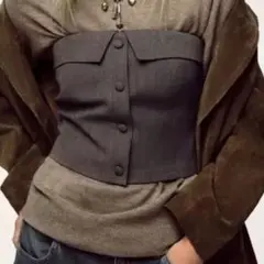 Item thumbnail for item d2afdf85-74de-45a3-bda4-ae5c1d6356b1