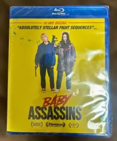 Item thumbnail for item 2f630297-e293-47cf-bd5e-b4d10b9b8755