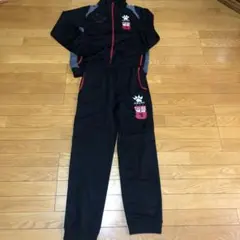 KELME ジャージ上下