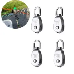 Item thumbnail for item e7618436-cead-4c65-ad74-1405ebd11e11