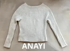 Item thumbnail for item 975ae4a4-3e25-4550-b4e3-03a8db56c43b