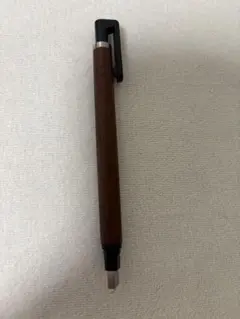 2026年最新】木軸の人気アイテム - メルカリ