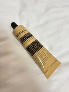 Aesop インテンシブ ハイドレーティング ボディバーム 100mlのサムネイル