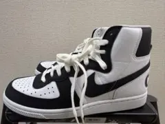 Nikeコラボ　ターミネータ25.5のサムネイル