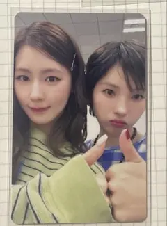 2025年最新】gidle fcの人気アイテム - メルカリ