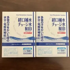 Item thumbnail for item 525dd053-cea1-4f30-8f38-06d02a08de89