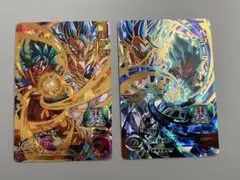 Item thumbnail for item 06167924-4a19-4add-9649-047ae8e27f72