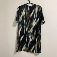 H&M ワンピース