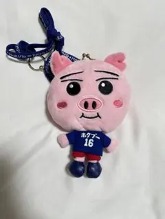 吉野北人 ミュージシャン