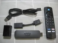 Item thumbnail for item 9aa1d950-1c97-41c9-887d-9dba3cbdceb9