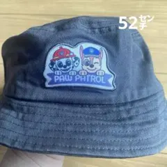 Item thumbnail for item 3c56208c-e57f-4219-8e72-2c2a1a4f616a