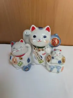 ユズコ様 リクエスト 3点 まとめ商品
