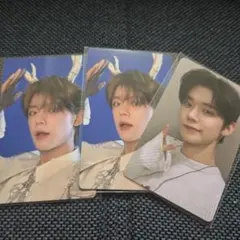 Item thumbnail for item 1478575f-faa4-4fcd-bf85-17d0ab68171f