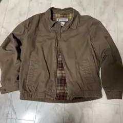 コロンビア アウター